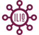 Ilio Logo